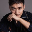 Song Yang oyuncusunun filmleri