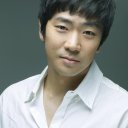 Song Yong-Jin oyuncusunun filmleri