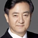 Song Young-chang oyuncusunun filmleri