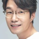 Song Young-gyu oyuncusunun filmleri