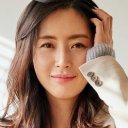 Song Yun-ah oyuncusunun filmleri