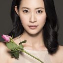 Song Ziqiao oyuncusunun filmleri