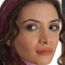 Songül Öden oyuncusunun filmleri