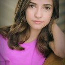 Soni Bringas oyuncusunun filmleri