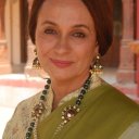 Soni Razdan oyuncusunun filmleri