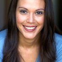 Sonia Acevedo oyuncusunun filmleri