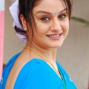 Sonia Agarwal oyuncusunun filmleri