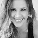 Sonia Albizuri oyuncusunun filmleri