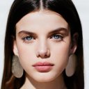 Sonia Ammar oyuncusunun filmleri