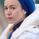 Sonia Amori oyuncusunun filmleri