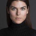 Sónia Balacó oyuncusunun filmleri