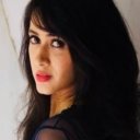 Sonia Balani oyuncusunun filmleri