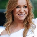 Sonia Bohosiewicz oyuncusunun filmleri