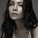 Sonia Couling oyuncusunun filmleri