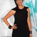 Sonia Couoh oyuncusunun filmleri