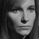 Sonia Gessner oyuncusunun filmleri