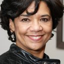 Sonia Manzano oyuncusunun filmleri