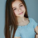 Sonia Maria Chirila oyuncusunun filmleri