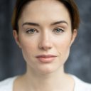 Sonia Mietielica oyuncusunun filmleri