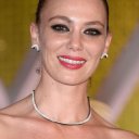 Sonia Okacha oyuncusunun filmleri