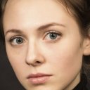 Sonia Priss oyuncusunun filmleri