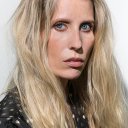 Sonia Roszczuk oyuncusunun filmleri