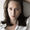 Sonia Suhl oyuncusunun filmleri