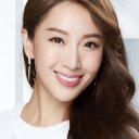 Sonia Sui oyuncusunun filmleri