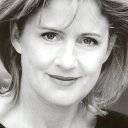 Sonia Todd oyuncusunun filmleri