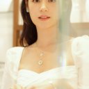 Sonia Yuan oyuncusunun filmleri