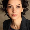 Sonita Henry oyuncusunun filmleri