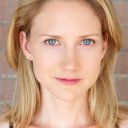 Sonja Bennett oyuncusunun filmleri