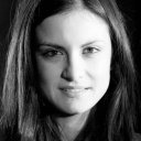 Sonja Kolačarić oyuncusunun filmleri