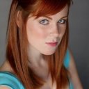 Sonja O'Hara oyuncusunun filmleri