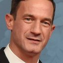 Sönke Möhring oyuncusunun filmleri