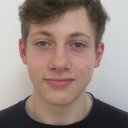 Sonny Ashbourne Serkis oyuncusunun filmleri