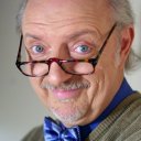 Sonny Burnette oyuncusunun filmleri