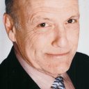 Sonny Carl Davis oyuncusunun filmleri