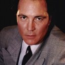 Sonny Landham oyuncusunun filmleri