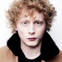 Sonny Lindberg oyuncusunun filmleri