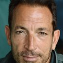 Sonny Marinelli oyuncusunun filmleri