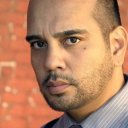 Sonny Sison  oyuncusunun filmleri