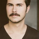 Sonny Valicenti oyuncusunun filmleri