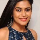 Sonu Gowda oyuncusunun filmleri