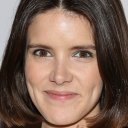 Sonya Cassidy oyuncusunun filmleri