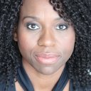 Sonya Leslie oyuncusunun filmleri