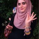 Sonya Nisa oyuncusunun filmleri