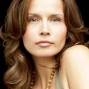 Sonya Salomaa oyuncusunun filmleri