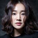 Soo Ae oyuncusunun filmleri