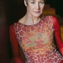 Soo Garay oyuncusunun filmleri